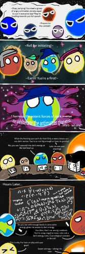 Uncertainly principled.png