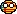 Valencia-icon.png