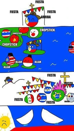 603755 919872461386962 1064151508964496723 n.jpg