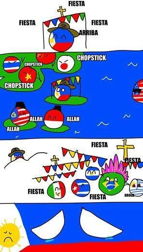 603755 919872461386962 1064151508964496723 n.jpg