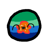Angaurball
