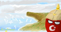 Before the Gallipoli Campaign.jpg