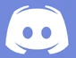 DiscordLogo.png