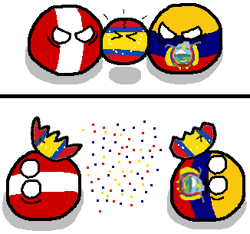 Ecuadorian-Peruvian War.png