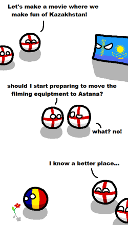 Filming in Romania.png