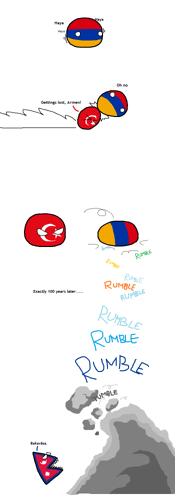 JH2D0sR.png