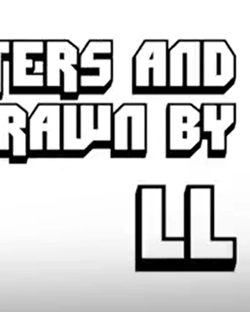 LL-Banner.png