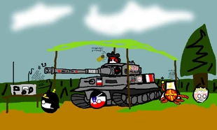 Nash-b(reak time)ro code.png