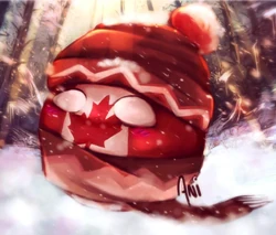 Needs to be added (17).jpg