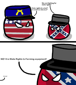 State Rights to What.png