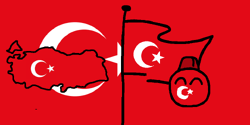 Turkey card.png