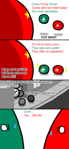 W06iyhd.png