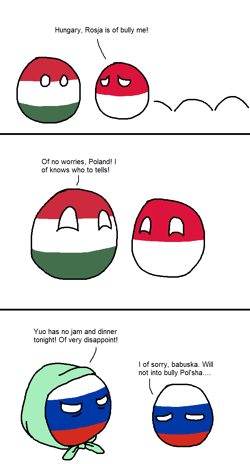 Will not into Bully.png