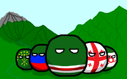 10653882 754323497937010 5223781730727028433 n.png