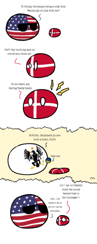 1864, never forget.png