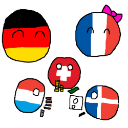 936540 567806989918136 240013702 n.png