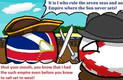 Anglo-Spanish War.png