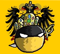 Habsburgball.png