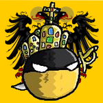 Austriaball Polandball Wiki Fandom