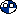 Ivan-icon.png