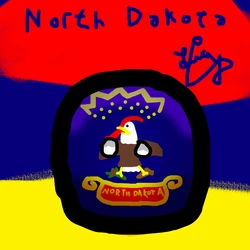 North Dakotaball2.png