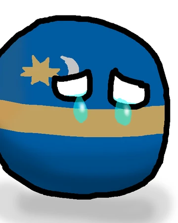 Theszekelyland1.png