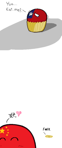 나...먹을꺼야...you.. eat me....png