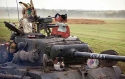 0ef0730bc5b32536bd462ed83d60917431b48e66 hq.png