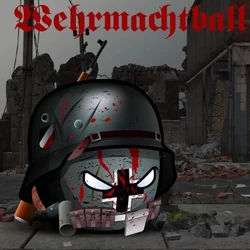 11781883 397474913793398 7680732261579663265 n.jpg