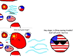 1236450 643118389053934 1654456661 n.png