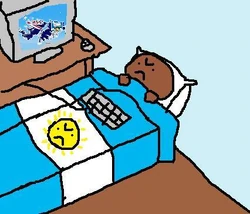 1236822 564805053585090 1665601976 n.jpg