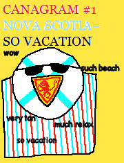 1508651 641105885960151 4506785643501287429 n.png