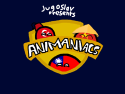 Asianmaniacs.png