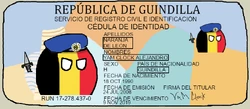 Belgian ID.png