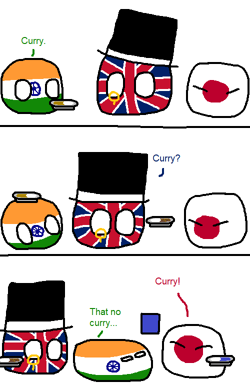 Curry Conundrum.png