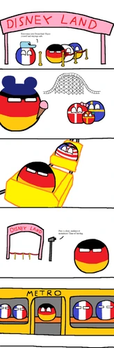 Germany in Disneyland.png