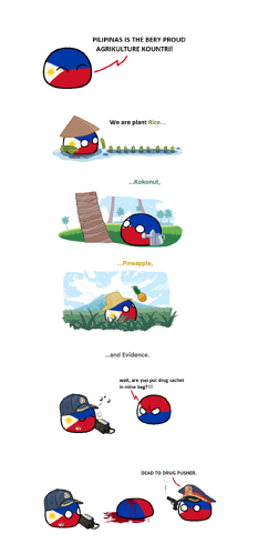 Good At Planting.png