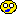 Jurisdiction of Langwies-icon.png