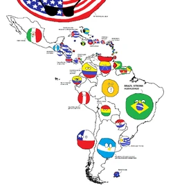 Mapa Polandball de Latinoamérica.png