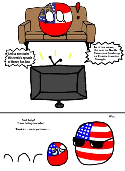 Mixed Messages (redux).png