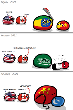 Selective Outrage.png