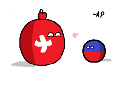 Switzerland and Liechtenstein.png