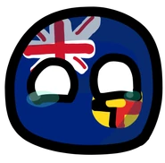 TGC-Sarawak.png (38 KB) TGC-Sarawak