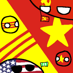 VietNam (Polandballart).png