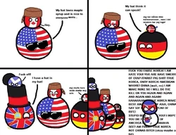 10904201 1754892781401983 1409804212 n.jpg