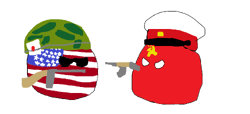 Cold War II.png