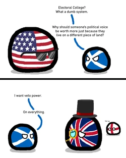 Equal Representation.png