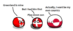 Greenland Is Mine.png
