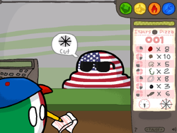 Italy's Pizzeria HD.png