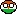 Niger-icon.png